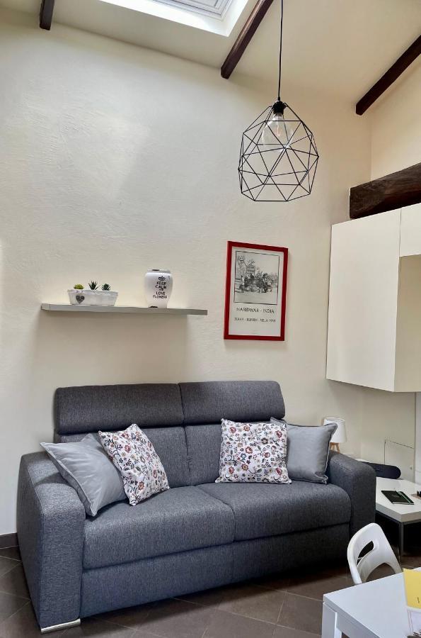 Casa Al Convento Apartment Savigliano Exterior photo